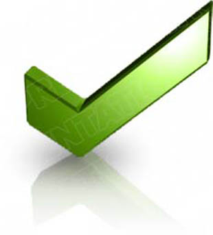 Presentationpro.com Powerpoint Products and Services