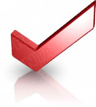 Presentationpro.com Powerpoint Products and Services