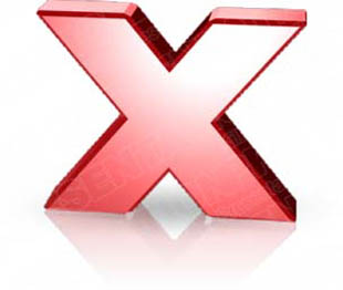 Presentationpro.com Powerpoint Products and Services