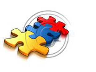 Presentationpro.com Powerpoint Products and Services