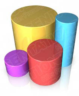Presentationpro.com Powerpoint Products and Services