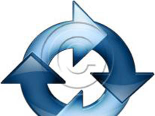 Presentationpro.com Powerpoint Products and Services