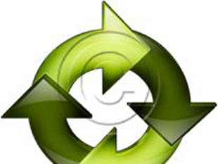 Presentationpro.com Powerpoint Products and Services
