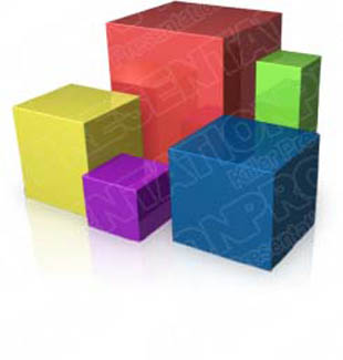 Presentationpro.com Powerpoint Products and Services