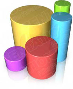 Presentationpro.com Powerpoint Products and Services