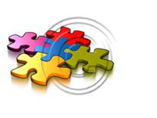 Presentationpro.com Powerpoint Products and Services