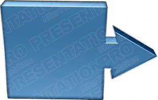 Presentationpro.com Powerpoint Products and Services