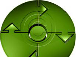 Presentationpro.com Powerpoint Products and Services