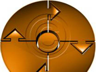 Presentationpro.com Powerpoint Products and Services