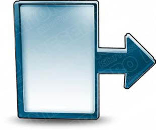 Presentationpro.com Powerpoint Products and Services