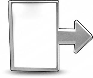 Presentationpro.com Powerpoint Products and Services