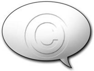 Presentationpro.com Powerpoint Products and Services