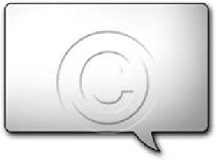 Presentationpro.com Powerpoint Products and Services