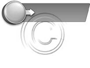 Presentationpro.com Powerpoint Products and Services