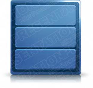 Presentationpro.com Powerpoint Products and Services