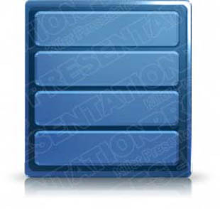 Presentationpro.com Powerpoint Products and Services