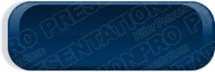 Presentationpro.com Powerpoint Products and Services