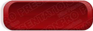 Presentationpro.com Powerpoint Products and Services