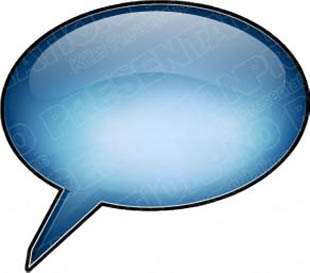 Presentationpro.com Powerpoint Products and Services