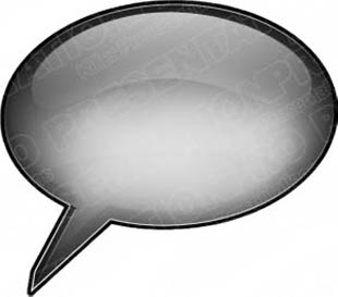 Presentationpro.com Powerpoint Products and Services