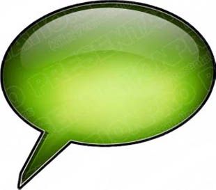 Presentationpro.com Powerpoint Products and Services