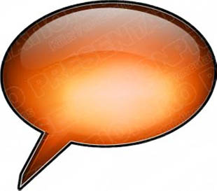 Presentationpro.com Powerpoint Products and Services
