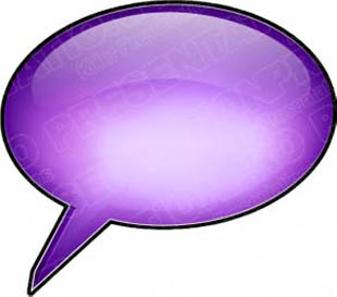 Presentationpro.com Powerpoint Products and Services