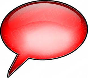 Presentationpro.com Powerpoint Products and Services