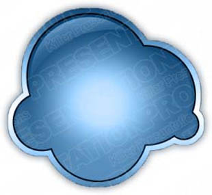 Presentationpro.com Powerpoint Products and Services