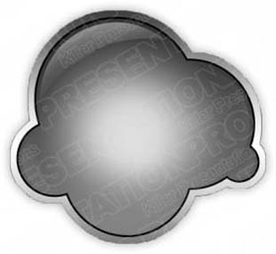 Presentationpro.com Powerpoint Products and Services