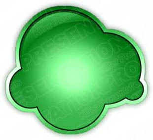 Presentationpro.com Powerpoint Products and Services