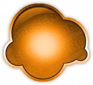 Presentationpro.com Powerpoint Products and Services