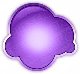 Presentationpro.com Powerpoint Products and Services