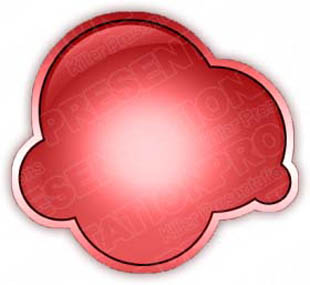 Presentationpro.com Powerpoint Products and Services