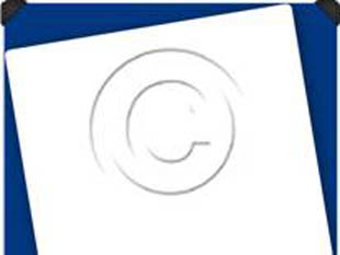 Download corner round 6 vertical PowerPoint Graphic and other software plugins for Microsoft PowerPoint