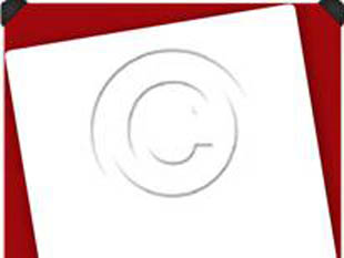 Download corner round red PowerPoint Graphic and other software plugins for Microsoft PowerPoint