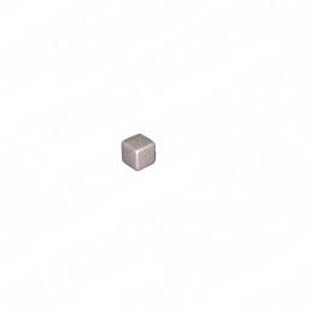 Download cube network 1 gray PowerPoint Graphic and other software plugins for Microsoft PowerPoint