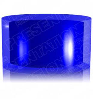 Presentationpro.com Powerpoint Products and Services