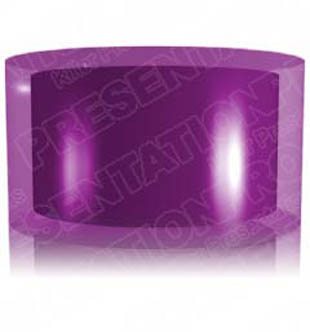 Presentationpro.com Powerpoint Products and Services