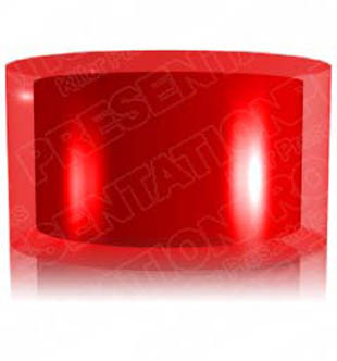 Presentationpro.com Powerpoint Products and Services
