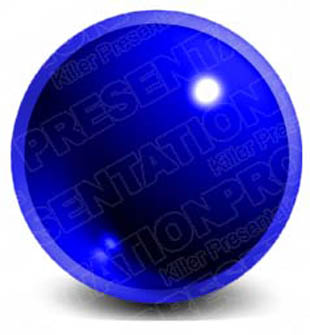Presentationpro.com Powerpoint Products and Services