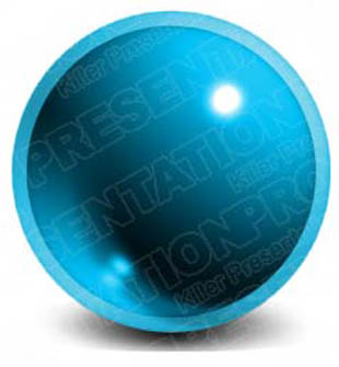 Presentationpro.com Powerpoint Products and Services