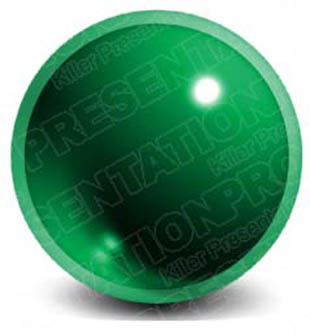 Presentationpro.com Powerpoint Products and Services