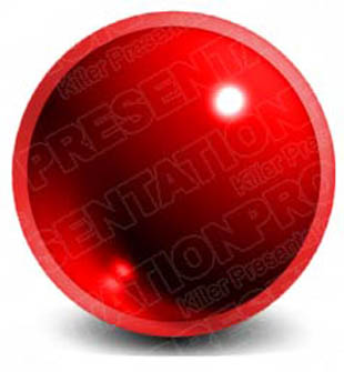 Presentationpro.com Powerpoint Products and Services