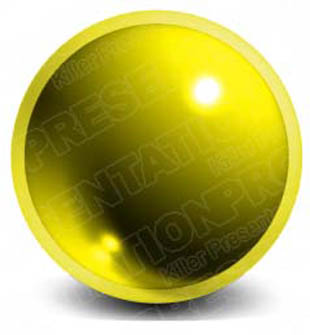 Presentationpro.com Powerpoint Products and Services