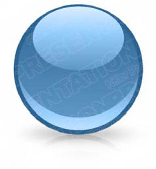 Presentationpro.com Powerpoint Products and Services