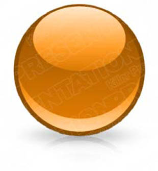 Presentationpro.com Powerpoint Products and Services
