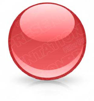 Presentationpro.com Powerpoint Products and Services