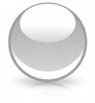 Presentationpro.com Powerpoint Products and Services