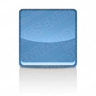 Presentationpro.com Powerpoint Products and Services